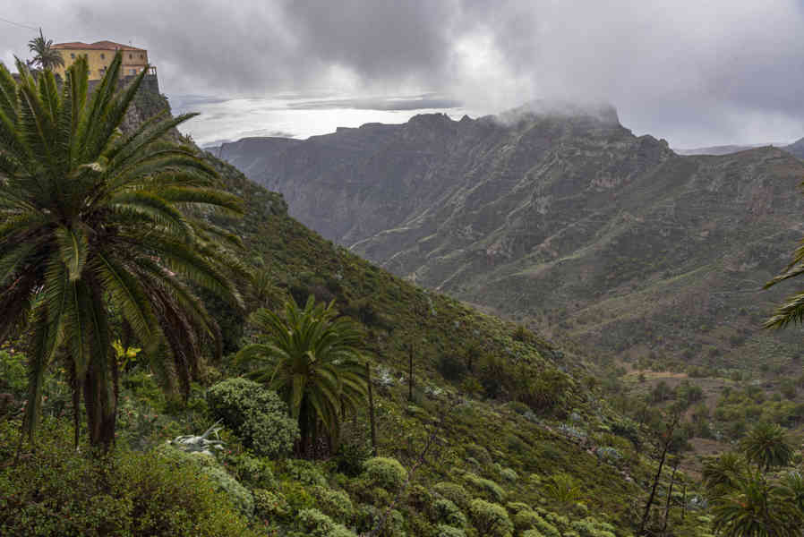 La Gomera 35 .jpg